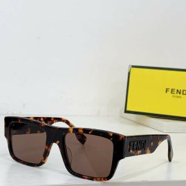 Picture of Fendi Sunglasses _SKUfw55776033fw